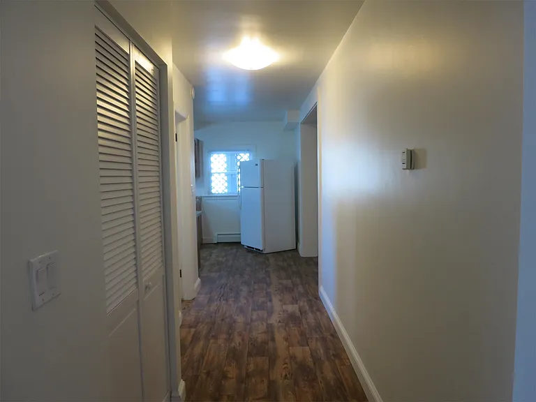 211 Stribling Ave #2 — Photo 11