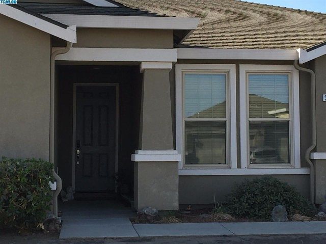 2nd image of 3813 E Seeger Ave