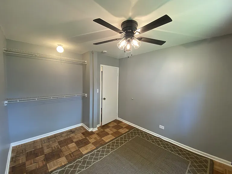 172 Placid Ave — Photo 18