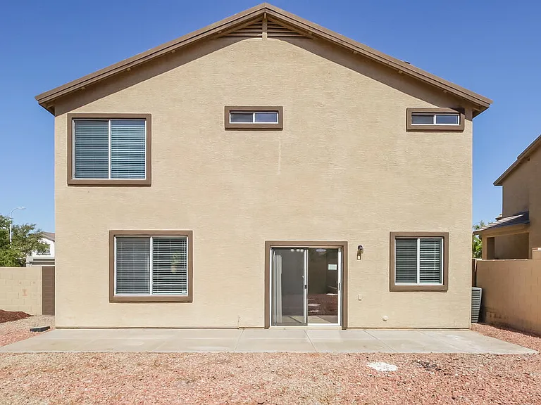 3917 W Minton St — Photo 16