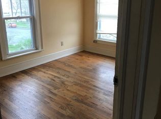 302 Highland St #2, Syracuse, NY 13203
