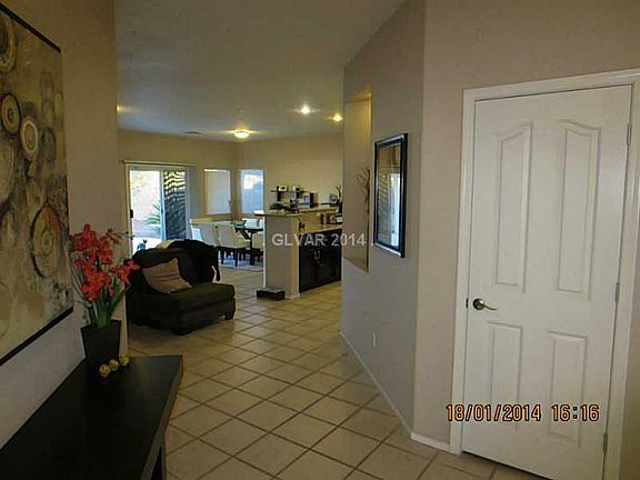 4th image of 10548 Bardilino St