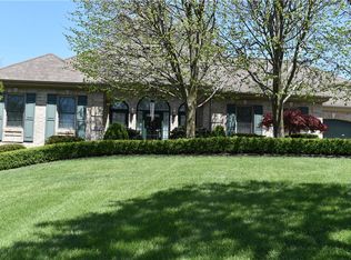 154 Alderson Rd, Saxonburg, PA 16056