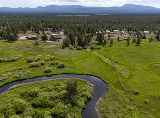 16767 Sandy Ct, La Pine, OR 97739