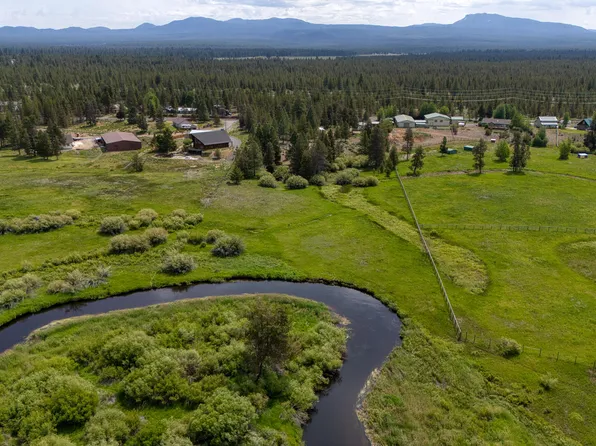 16767 Sandy Ct, La Pine, OR 97739