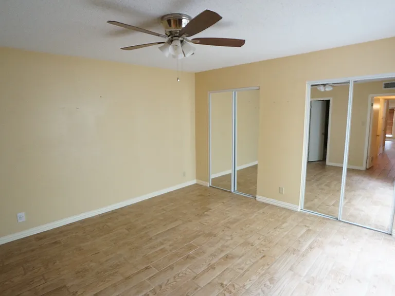 1742 Timberwood Dr — Photo 15