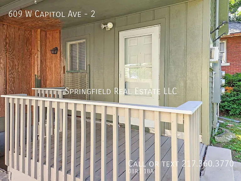609 W Capitol Ave #2 — Photo 12