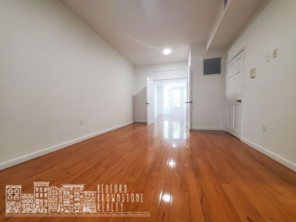 1st image of 251 Patchen Ave #B