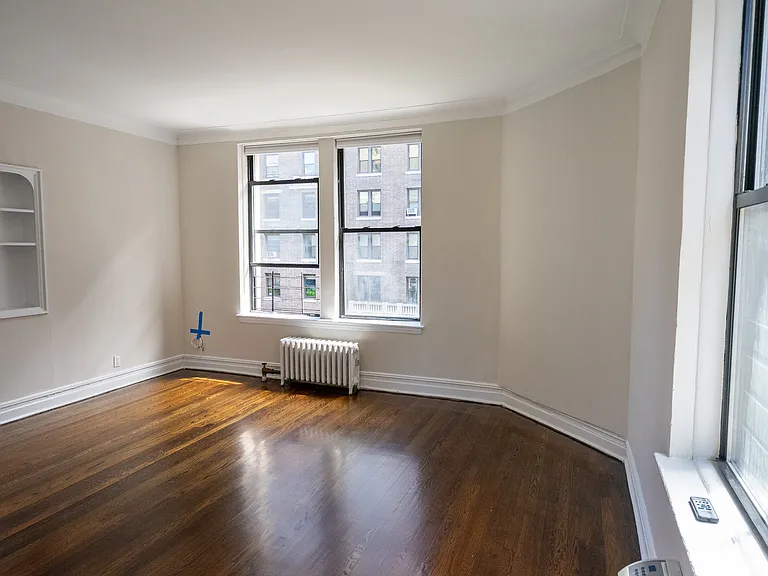 925 W End Ave #6C — Photo 2