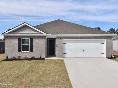 85 Lansbury Pl, Jackson, TN, 38305