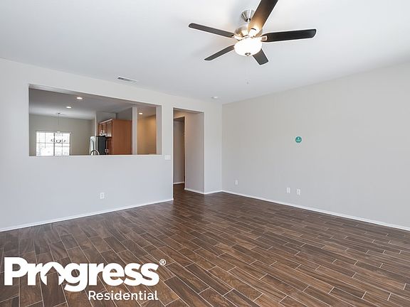 5th image of 479 E Goldmine Ln