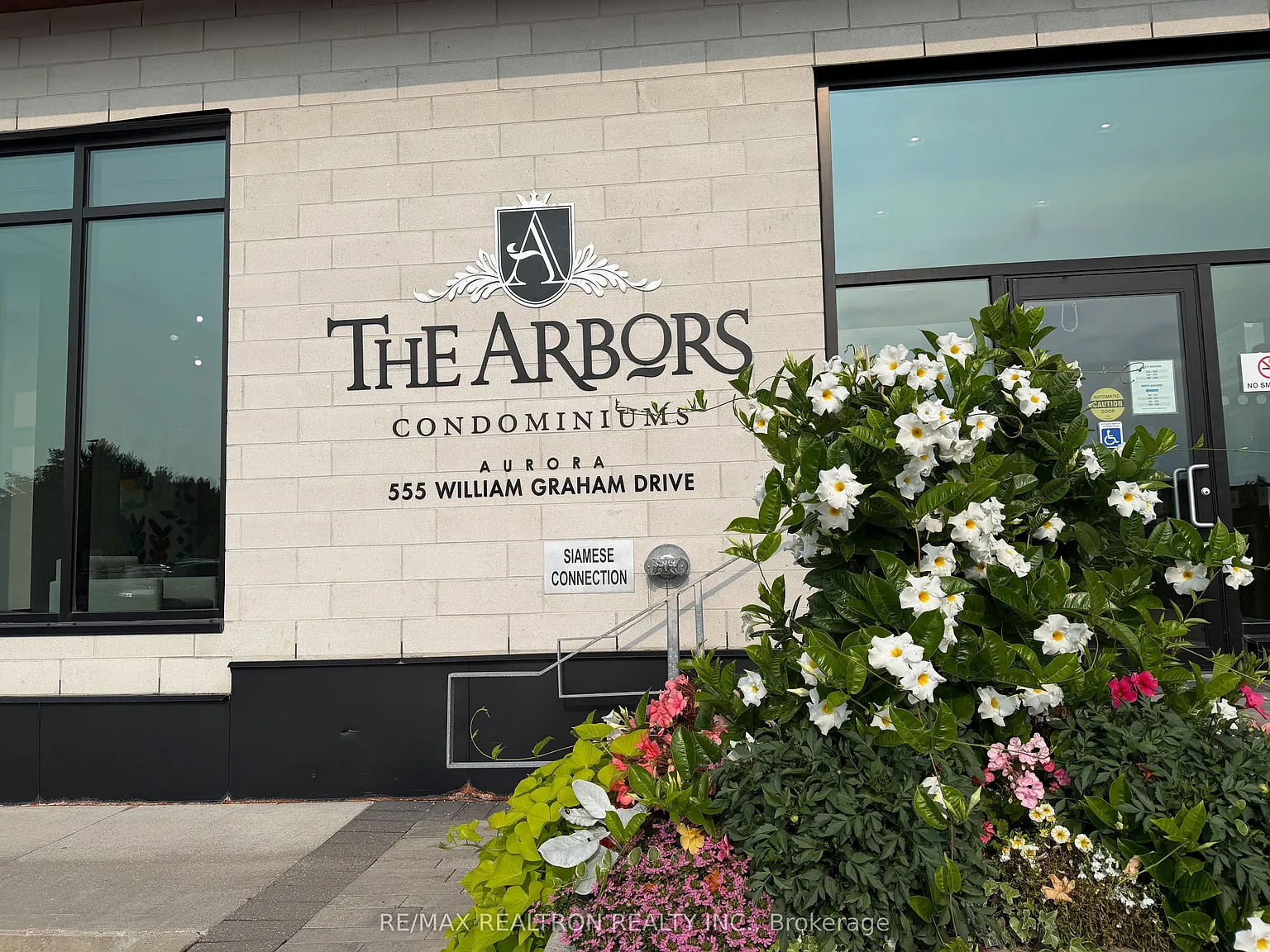 The Arbors — Photo 2
