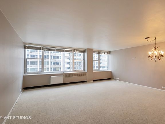3rd image of 4250 N Marine Dr APT 1213