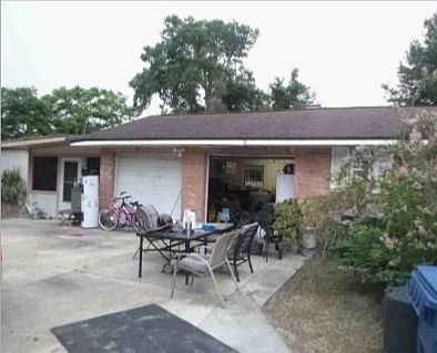 2nd image of 7712 Berry Ave