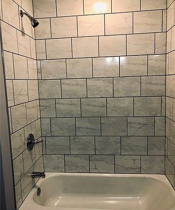 5th image of 2522 Fairgreen Dr