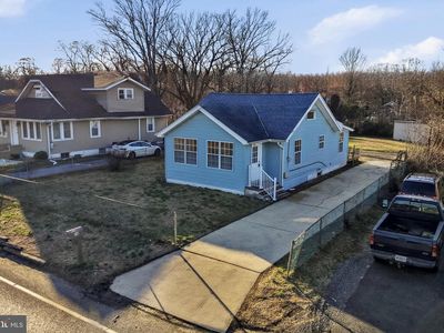 760 Tacoma Blvd, Westville, NJ, 08093