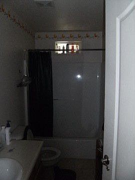 D Full bath