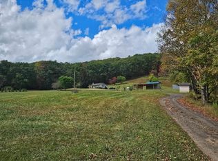 127 Anns Ln, Bastian, VA 24314