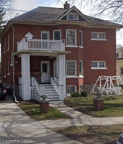 1st image of 120 McEwan Ave