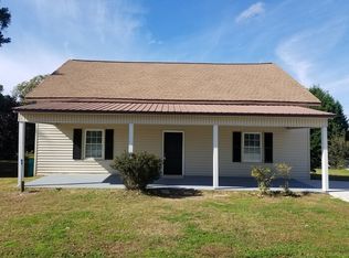 59 Wade St, Winder, GA 30680