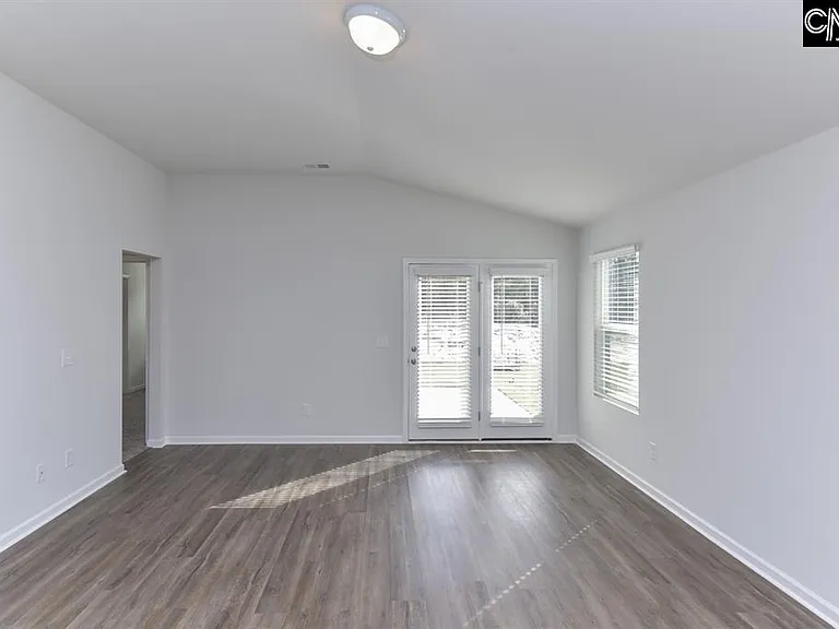 546 Hatteras Dr — Photo 12