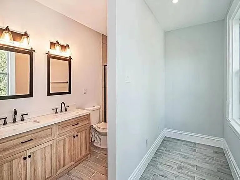 923 Adelaide St — Photo 19