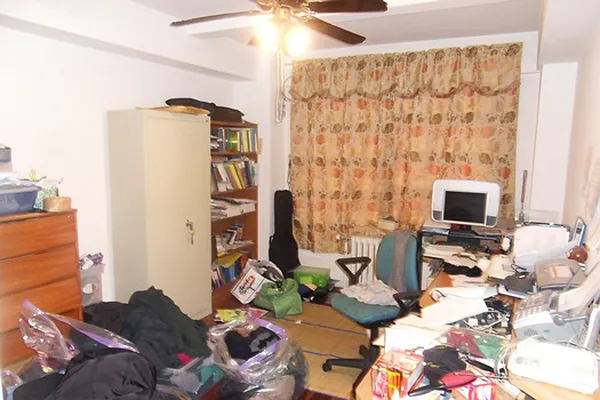 Rented by City Connections Realty | media 36