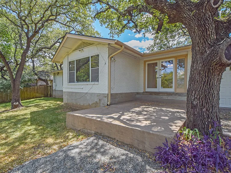 5003 Westview Dr — Photo 42
