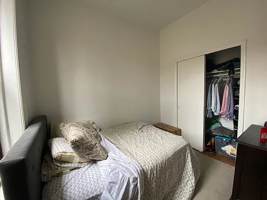 Rented by Brown Harris Stevens | media 10