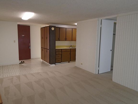 3rd image of 5085 Likini St APT B308