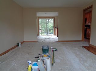 54 Waterhouse Rd, Belmont, MA 02478