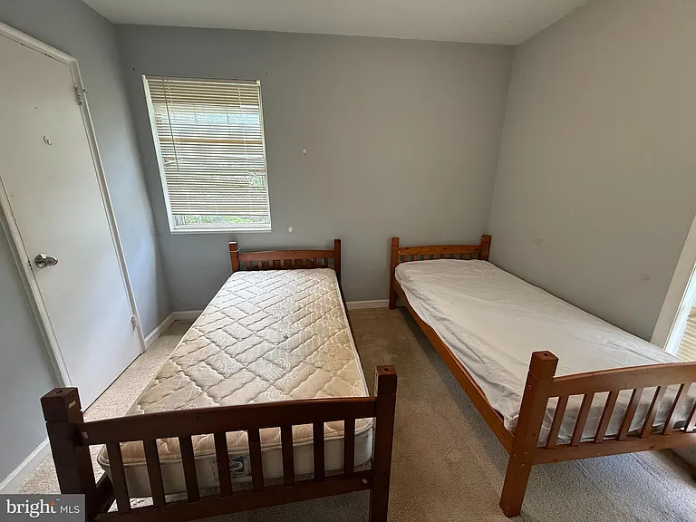 2910 Willston Pl #202 — Photo 7