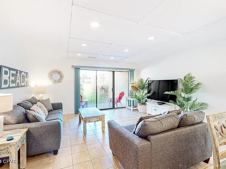 17751 Panama City Beach Pkwy #5D — Photo 7