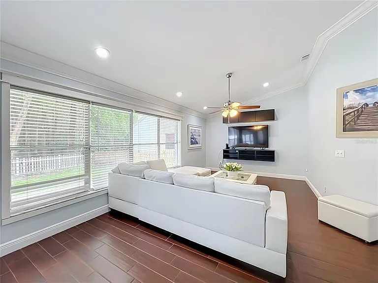 3020 Hartland Ct — Photo 34