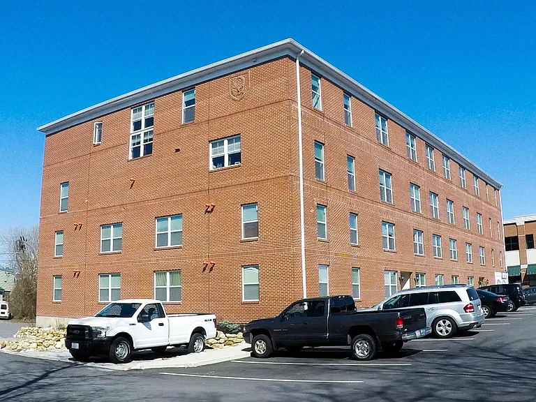 12 Main St #3 — Photo 15