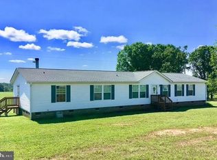 4335 Axton Rd, Axton, VA 24054