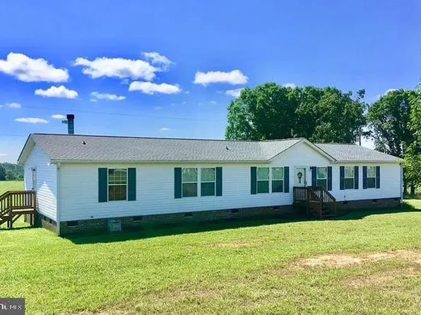 4335 Axton Rd, Axton, VA 24054