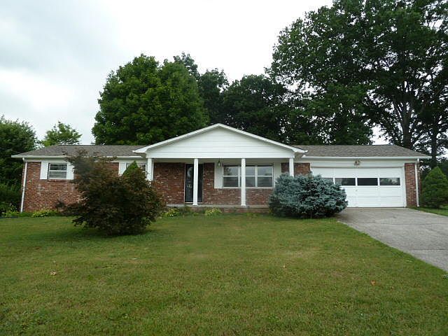 1st image of 7329 Palmyra Dr