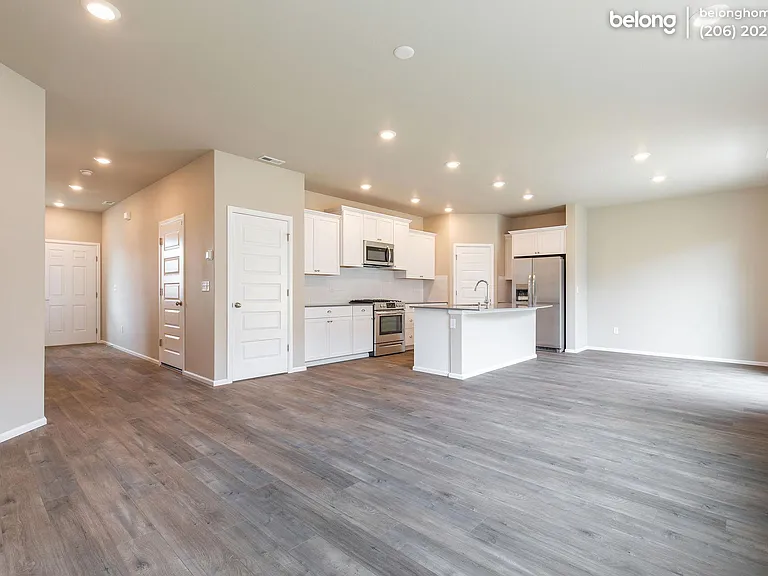 3615 80th Ave NE — Photo 10