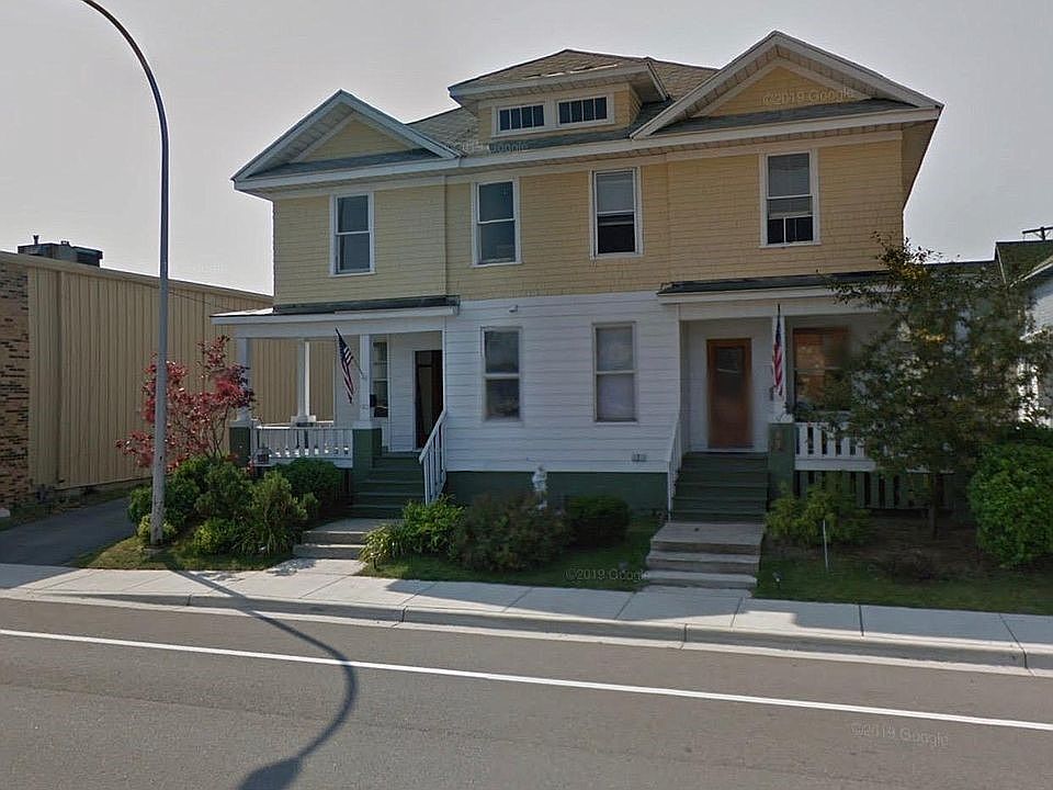 1st image of 512 Glenwood Ave