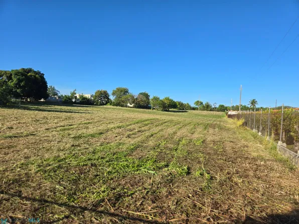 A Carr 110 Km #24, Aguadilla, PR 00603