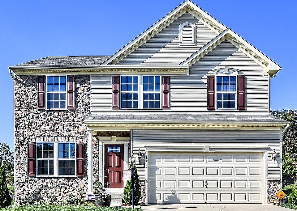 1st image of 17360 Norland Way