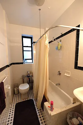 Rented by Citi Habitats | media 43