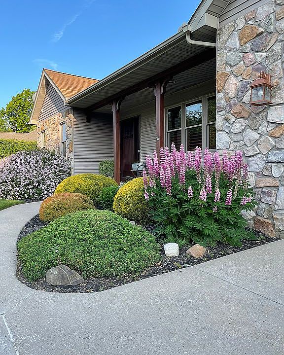 2nd image of 4902 Reese Rd