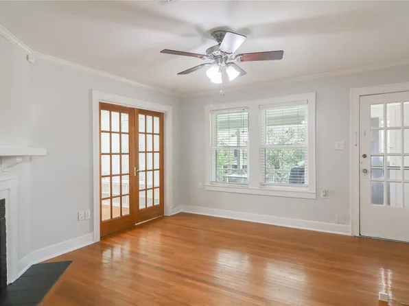 2146 Sul Ross St, Houston, TX 77098