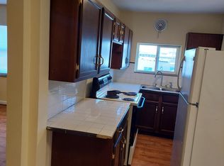 853 E Hudson St #2, Columbus, OH 43211