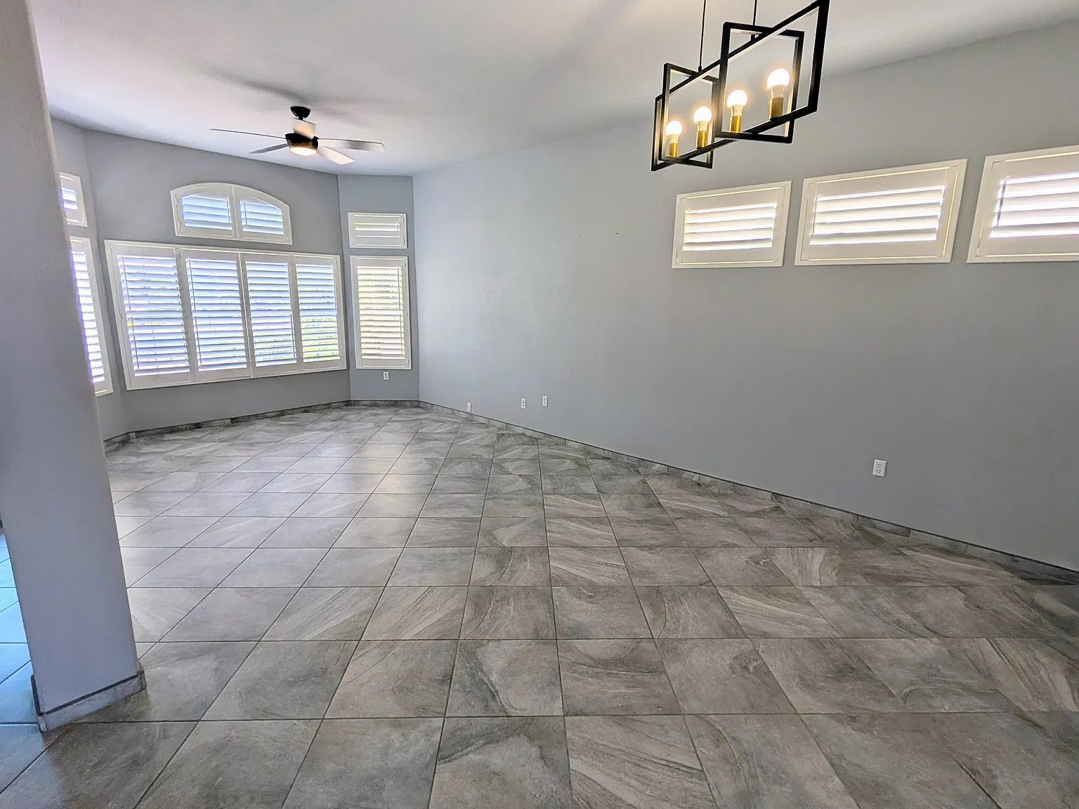 2 bed, 1499 sqft, $2,375 — Photo 2