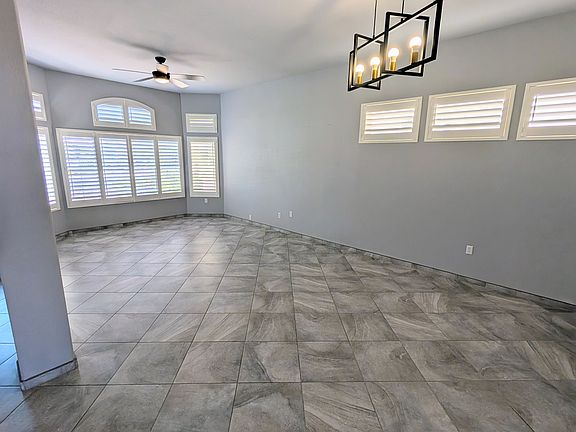 2nd image of 14214 N Trade Winds Way