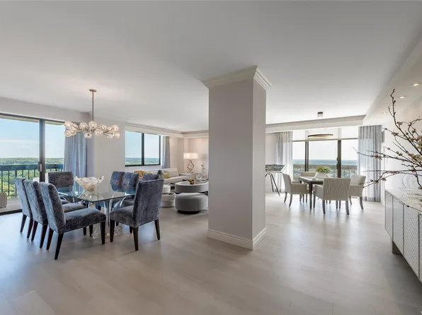 271-10 Grand Central Parkway #24D, Floral Park, NY 11005