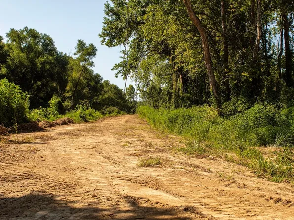 Pea Vine Rd, Middleton, TN 38052